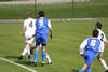 gal/24. Spieltag- SV Reischach-Muehlbach/_thb_2007-06-02 SVR - Vintl 030.jpg